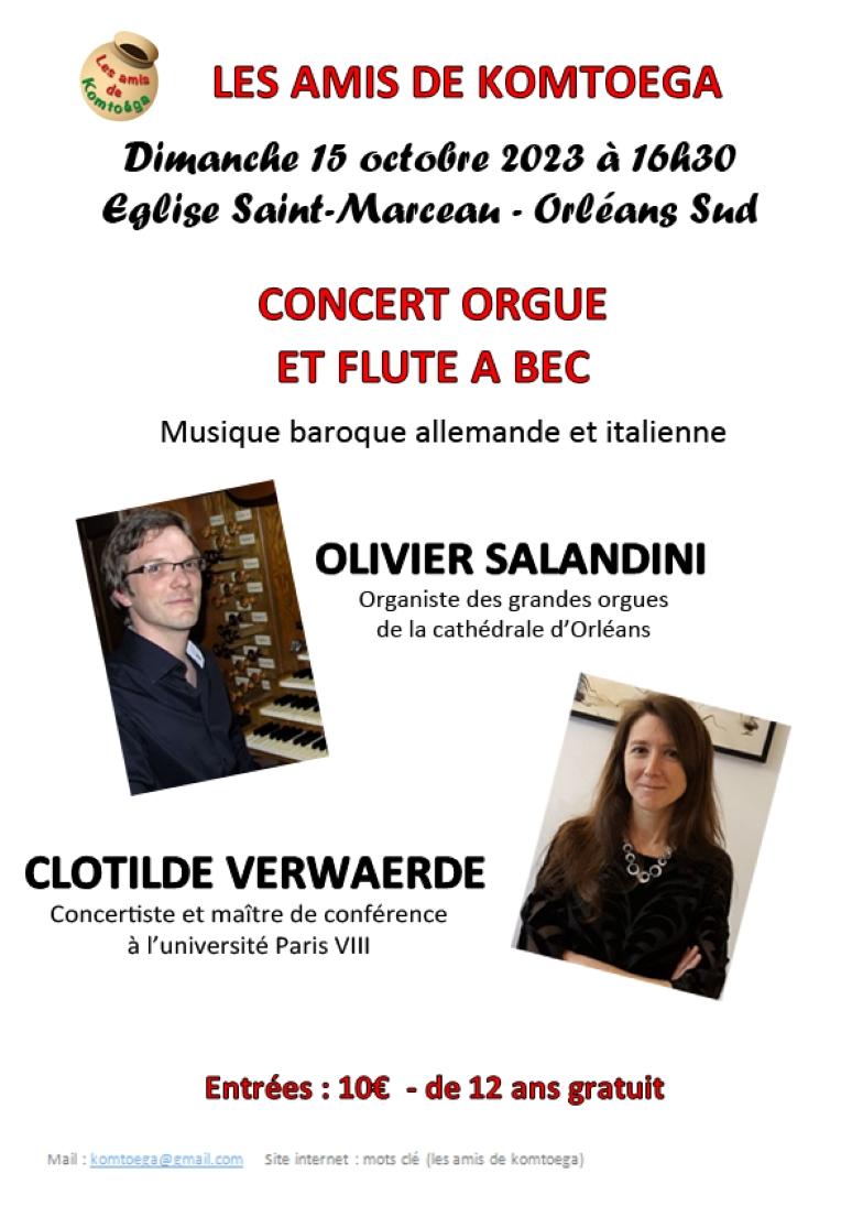 Afffiche concert orgue flute jpg
