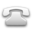 Telephone icone 8868 32
