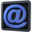 E mail icone 6791 32